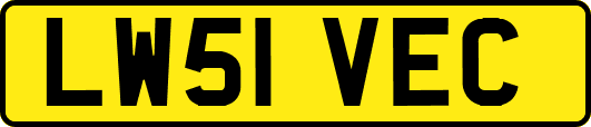 LW51VEC