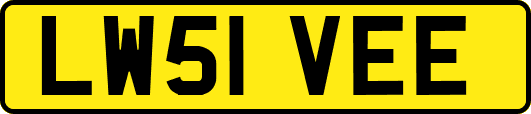 LW51VEE