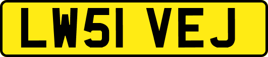 LW51VEJ