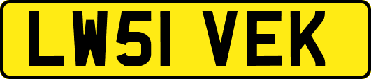 LW51VEK