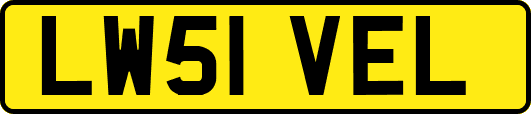 LW51VEL