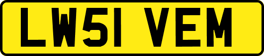 LW51VEM