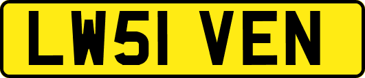 LW51VEN