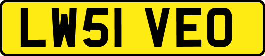 LW51VEO