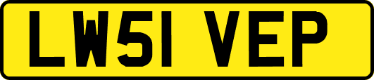 LW51VEP