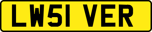 LW51VER