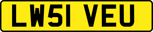 LW51VEU