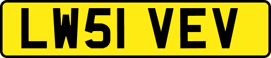LW51VEV