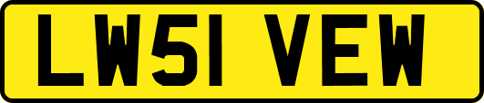 LW51VEW