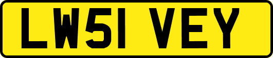 LW51VEY