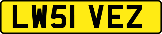 LW51VEZ