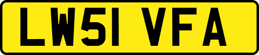 LW51VFA