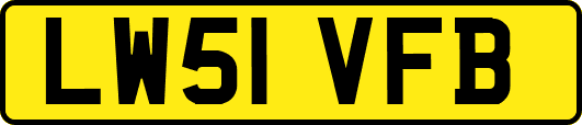 LW51VFB