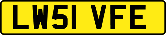 LW51VFE