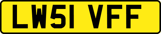 LW51VFF