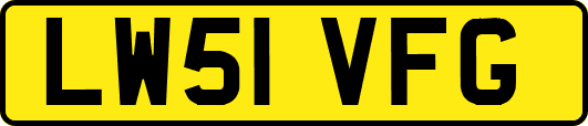 LW51VFG
