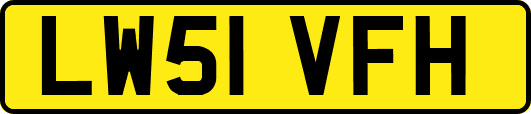 LW51VFH