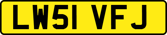 LW51VFJ