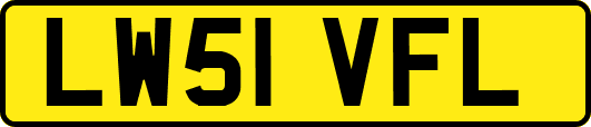 LW51VFL