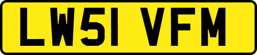 LW51VFM