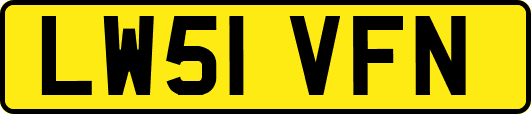 LW51VFN