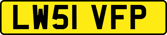 LW51VFP