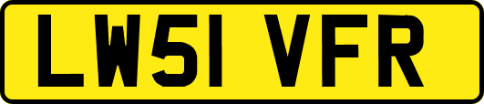 LW51VFR