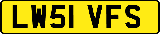 LW51VFS