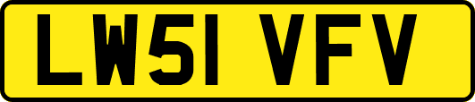 LW51VFV