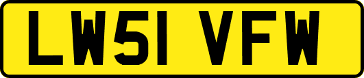 LW51VFW