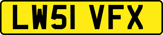 LW51VFX