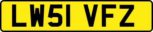 LW51VFZ