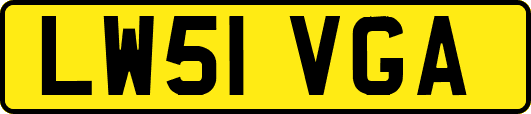 LW51VGA