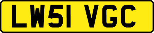 LW51VGC
