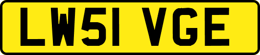LW51VGE