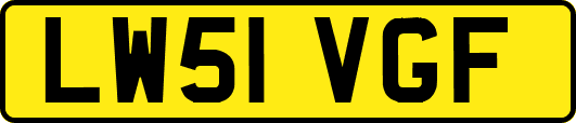LW51VGF