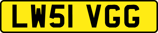 LW51VGG