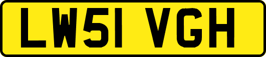 LW51VGH