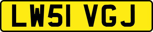 LW51VGJ