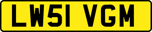 LW51VGM