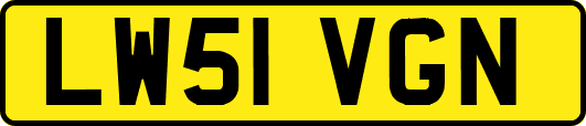 LW51VGN