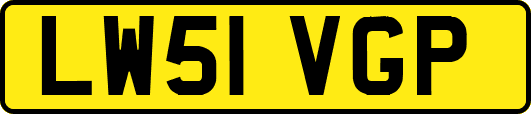 LW51VGP