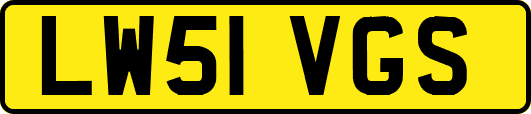 LW51VGS