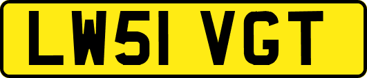 LW51VGT