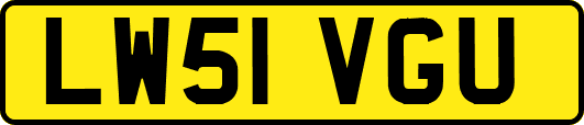 LW51VGU