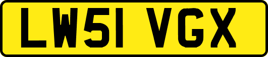 LW51VGX