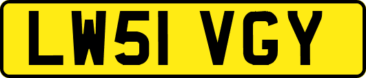 LW51VGY