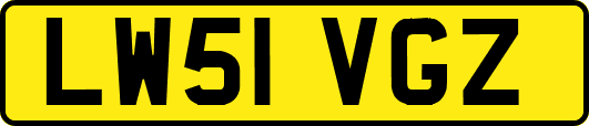 LW51VGZ
