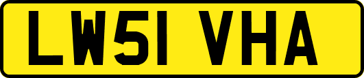 LW51VHA