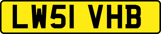 LW51VHB